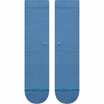 Icon Sock - Men's