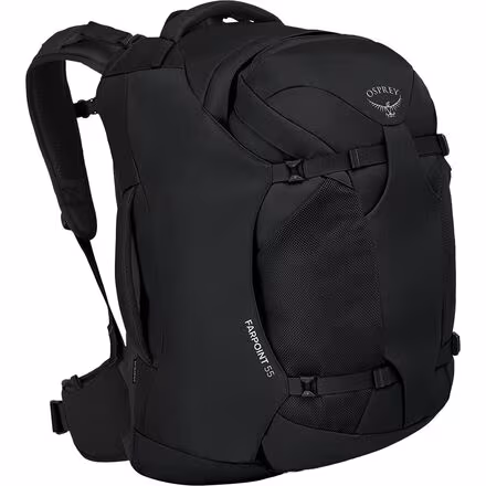 Farpoint 55L Backpack