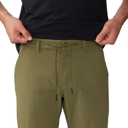 Traxion Pant - Men's