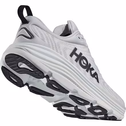 Gaviota 5 Shoe - Men's