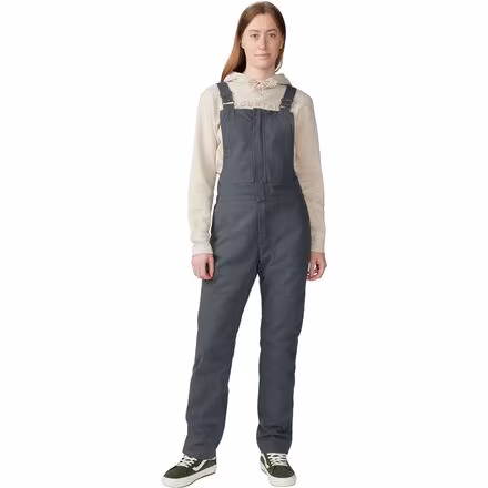 Jackson Ridge Bib - Women's