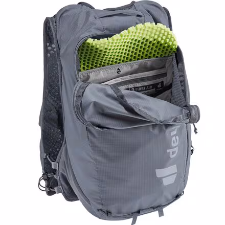 Ascender 13L Hydration Pack