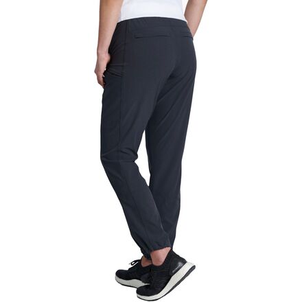 Freeflex Dash Pant - Women's