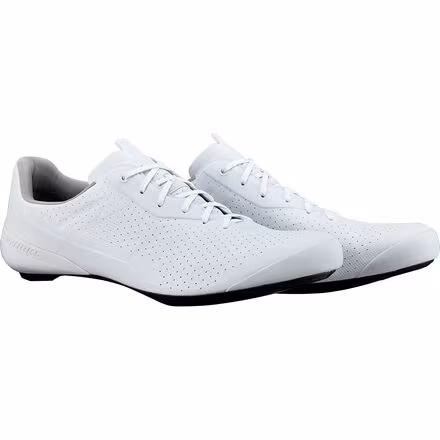 S-Works Torch Lace Road Shoe