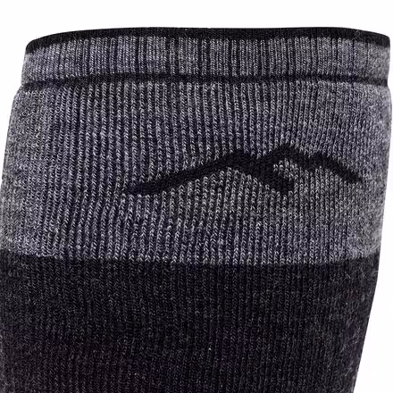 Hunter OTC Extra Cushion Sock - Men's