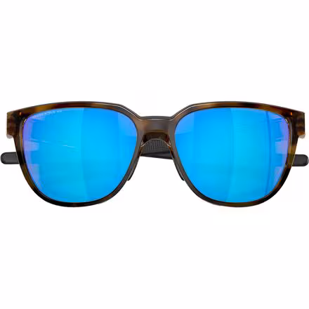 Actuator Prizm Polarized Sunglasses
