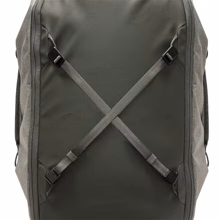 Travel 65L Duffelpack