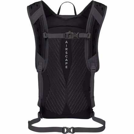 Sportlite 15L Backpack