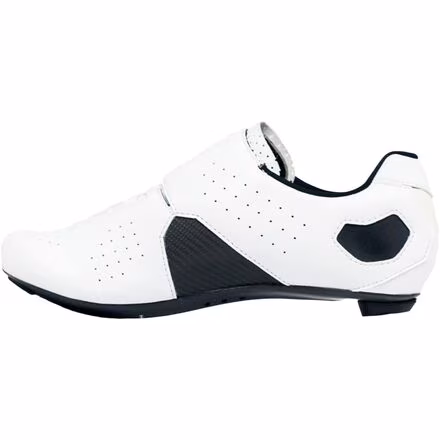 CX333 Cycling Shoe - Women's