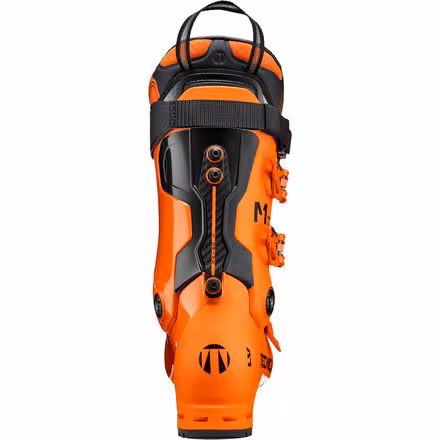 Mach1 LV 130 Boot - 2024 - Men's