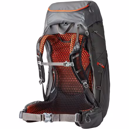 Facet 55L Backpack - Women's