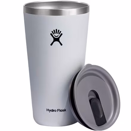 28oz All Around Tumbler