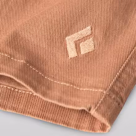 Black Diamond Dirtbag Short - Men's