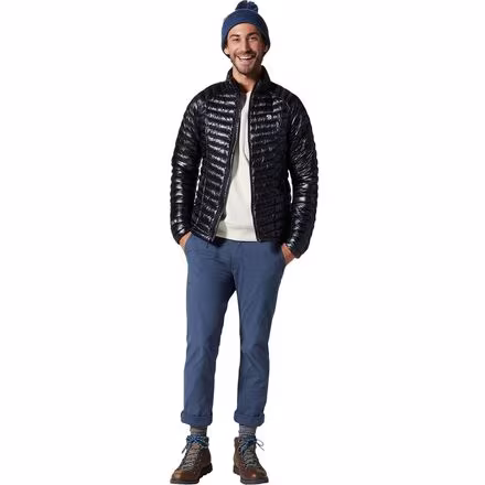 Hardwear AP Pant - Men's