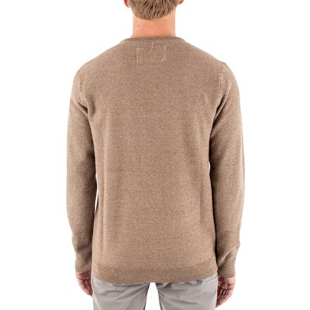Brine Sweater - Men's