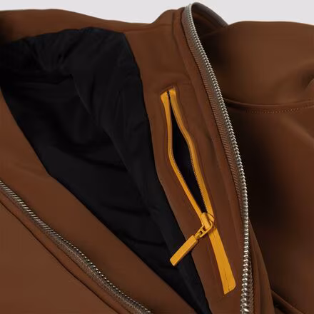 Cordova OTB Snow Suit - Women's