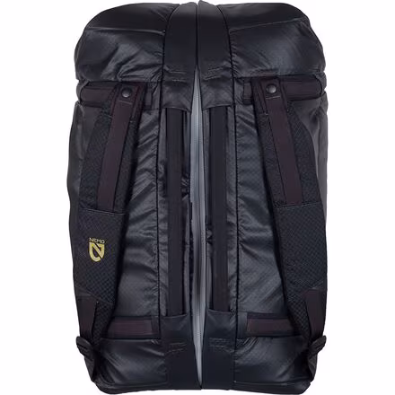 Double Haul Convertible Duffel 70L Bag