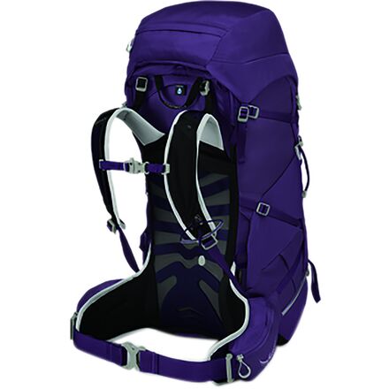 Tempest 40L Backpack - Women's