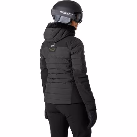 Avanti Jacket - Women's