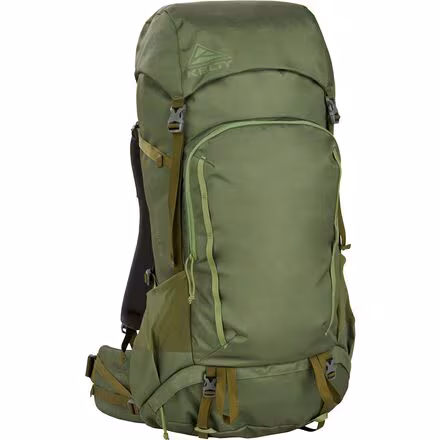 Asher 55L Backpack