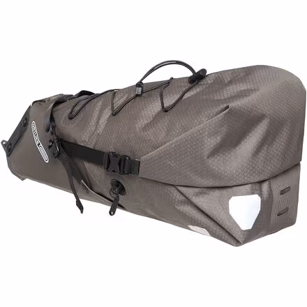Seat Pack Saddle Bag