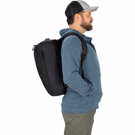 Aoede 22L Briefpack