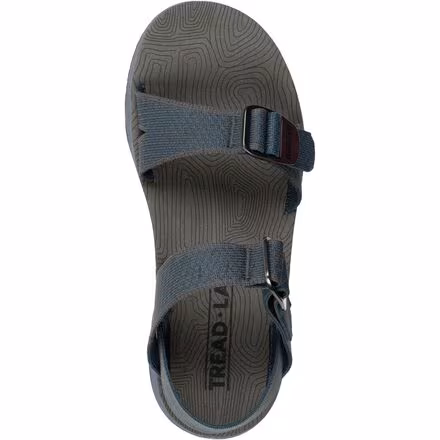 Salinas Sandal - Women's