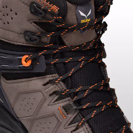 Alp Trainer 2 Mid GTX Hiking Boot - Men's