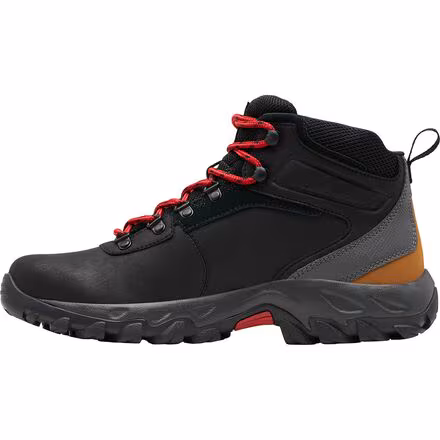 Newton Ridge Plus II Waterproof Hiking Boot - Men's