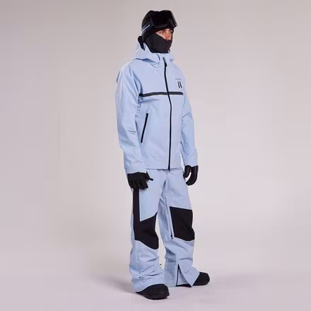 Performance 3L Pant - Men's