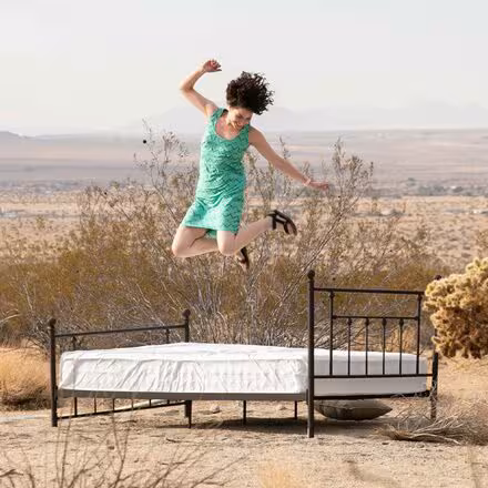 Jocelyn Dress - Women's