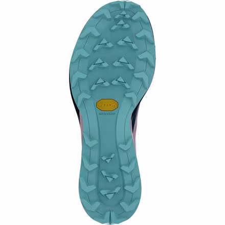 Alpine Trail Running Shoe - Women's