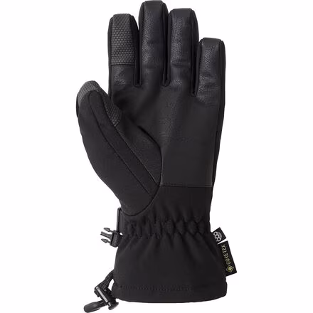 Linear GORE-TEX Glove - Men's