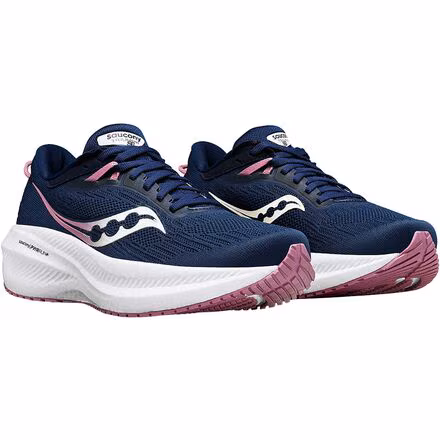 Triumph 21 Shoe - Women's