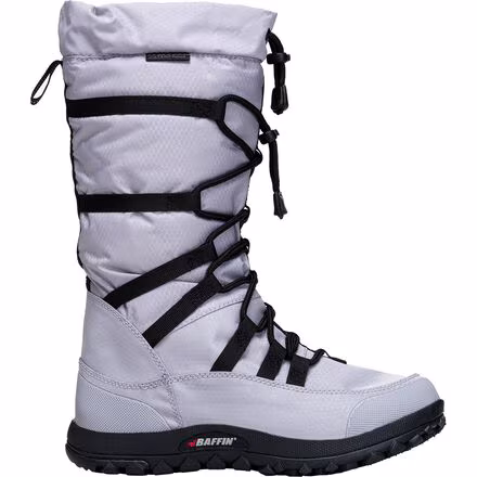 Escalate Boot - Women's