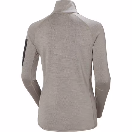 Lifa Merino Midlayer Top - Women's