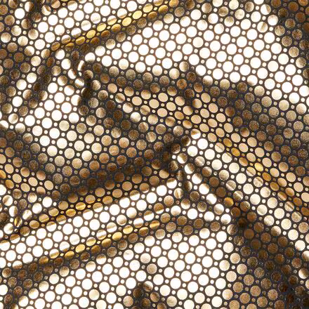 Mountain Croo II Mid Down Jacket - Women's