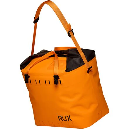 Soft Cooler 25L Bag