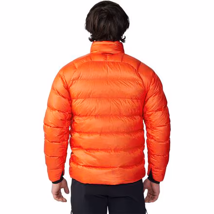 Phantom Alpine Down Jacket - Men's