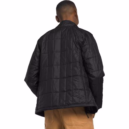 Circaloft Jacket - Women's