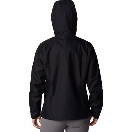Hikebound Jacket - Women's