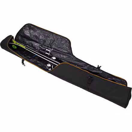 RoundTrip 192cm Ski Bag