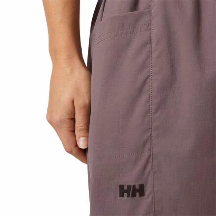 Vista Hike Short - Women's