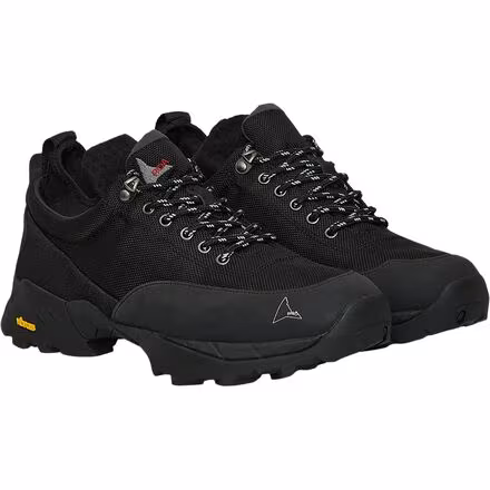Neal Hiking Shoe - Men's