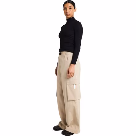 Klipra Pant - Women's