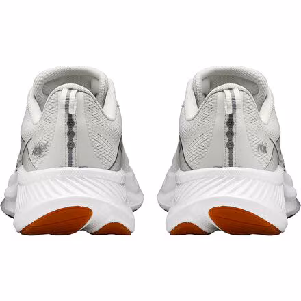 Ride 17 Running Shoe - Women's