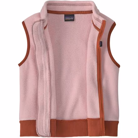 Synch Vest - Infants'