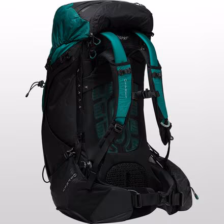 UNLTD AirScape 68L Backpack - Women's