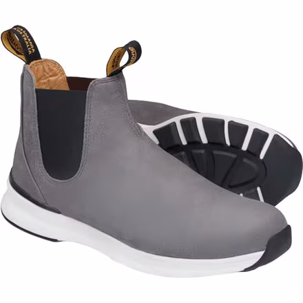 Active Boot - Women's