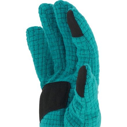 Trail Mix Glove - Kids'